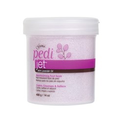 Pedi Jet Calming 